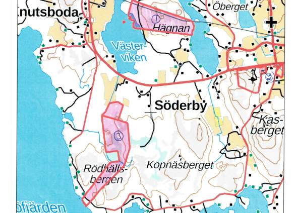 2025-10/lemland-skog.1