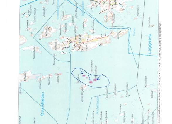 2026-03/ekbol-karta.1