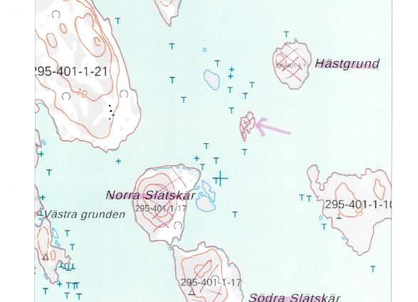 2026-03/ekbol-karta.2