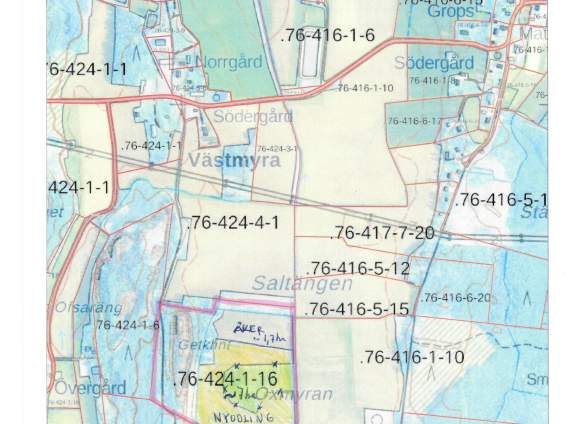 2026-03/vestmyra-terr-ngkarta