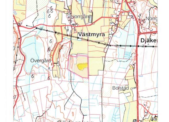 2026-03/vestmyra-versiktskarta